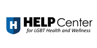 The Help Center for LGBT Health and Wellness